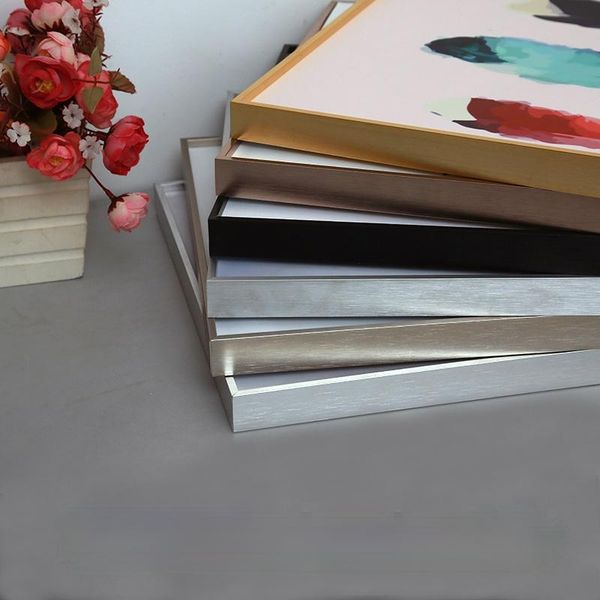 modern design frame ornament collage metal nordic creative painting picture gold aluminium fotolijst home decor dk50fe frames
modern design frame ornament collage metal nordic creative painting picture gold aluminium fotolijst home decor dk50fe frames