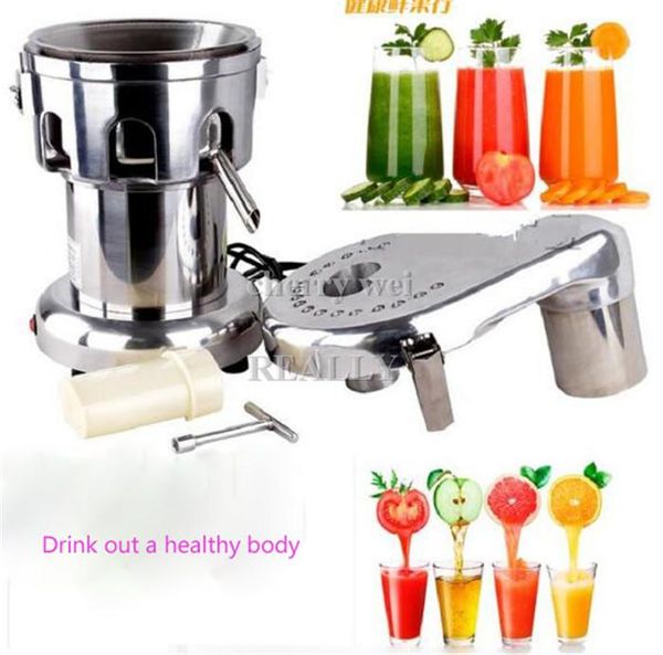 camp kitchen price 189 usd is parts for luis leasy operation small electric commercial juicer apple lemon orange juice extractor machine
camp kitchen price 189 usd is parts for luis leasy operation small electric commercial juicer apple lemon orange juice extractor machine