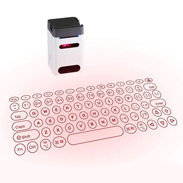 keyboards bluetooth lasers projection keyboard mouse mobile phone bracket power @m23
keyboards bluetooth lasers projection keyboard mouse mobile phone bracket power @m23