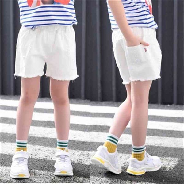 baby teenager shorts summer denim for girls white pink teens girl short jeans 3 4 5 6 7 8 9, Black
baby teenager shorts summer denim for girls white pink teens girl short jeans 3 4 5 6 7 8 9, Black