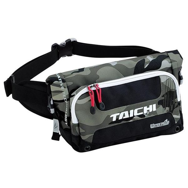 backpack rsb270 motorcycle racing purses packs leg bag waist belt travel fanny cell phone case shoulder bags oxford drop h
backpack rsb270 motorcycle racing purses packs leg bag waist belt travel fanny cell phone case shoulder bags oxford drop h