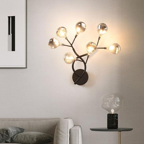 wall lamp warm led firefly sconce modern children room light living art salon bar porch lamps home decor wandlamp
wall lamp warm led firefly sconce modern children room light living art salon bar porch lamps home decor wandlamp