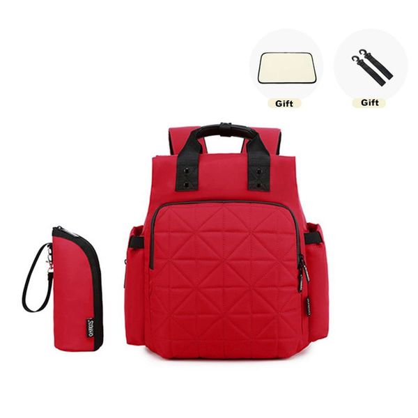 diaper bags backpacks baby things large women's fashion maternity nursing thermal travel bottle for mom
diaper bags backpacks baby things large women's fashion maternity nursing thermal travel bottle for mom