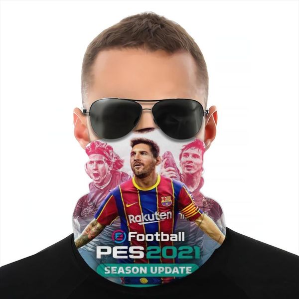 scarves brand winter thermal scarf soccer multi-function hijab hip hop fashion adult/children wind football, Blue;gray
scarves brand winter thermal scarf soccer multi-function hijab hip hop fashion adult/children wind football, Blue;gray