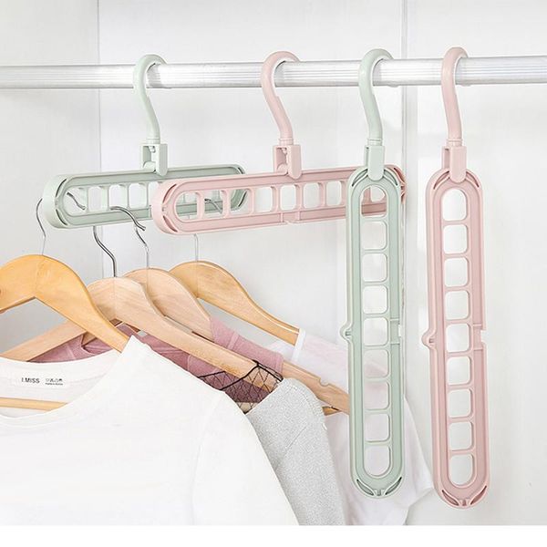 hole rotating drying rack coat hanger organizer plastic scarf cabide wardrobe baby multifunction clothes storage racks hangers &
hole rotating drying rack coat hanger organizer plastic scarf cabide wardrobe baby multifunction clothes storage racks hangers &