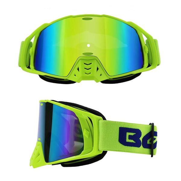 outdoor eyewear men riding sunglasses motorcycle cycling exercise male fishing wind goggles
outdoor eyewear men riding sunglasses motorcycle cycling exercise male fishing wind goggles