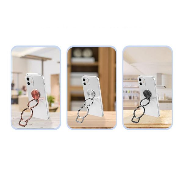 cell phone mounts & holders retractable magnetic creatives corkscrew adjustable self-adhesive metal rack jr deals
cell phone mounts & holders retractable magnetic creatives corkscrew adjustable self-adhesive metal rack jr deals