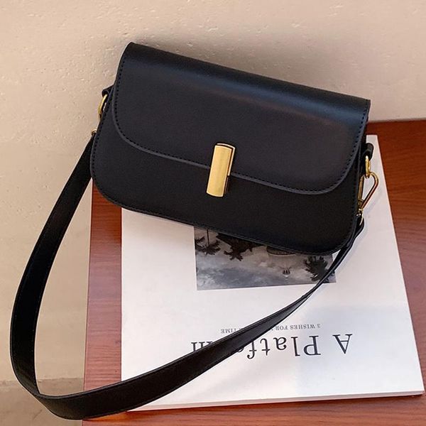 evening bags brand designer small shoulder for women soft pu leather crossbody design mini handbags ladies fashion female
evening bags brand designer small shoulder for women soft pu leather crossbody design mini handbags ladies fashion female