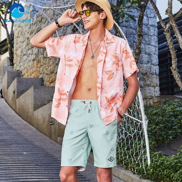 gailang brand men swimming boxer trunks quick drying swimwear boardshorts square cut swim surfing briefs bermuda man swimsuits men's sh, White;black
gailang brand men swimming boxer trunks quick drying swimwear boardshorts square cut swim surfing briefs bermuda man swimsuits men's sh, White;black