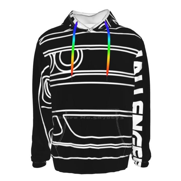men's hoodies & sweatshirts dodge challenger fashion long sleeve 3d print oversized car race racing drift drifting drag, Black
men's hoodies & sweatshirts dodge challenger fashion long sleeve 3d print oversized car race racing drift drifting drag, Black