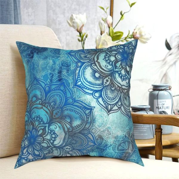 pillow case lost in blue a daydream made visible pillowcase polyester pattern decorative home cushion cover
pillow case lost in blue a daydream made visible pillowcase polyester pattern decorative home cushion cover