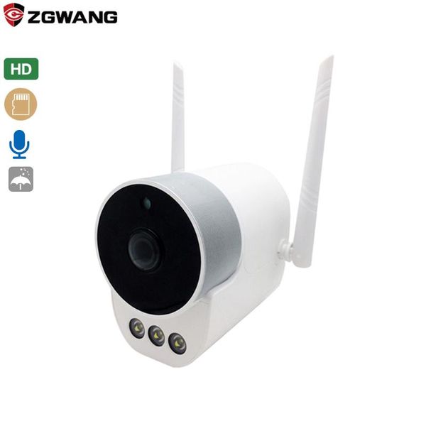 outdoor panoramic waterproof 360 wifi ip camera night vision audio video cloud wireless cctv security surveillance cam cameras
outdoor panoramic waterproof 360 wifi ip camera night vision audio video cloud wireless cctv security surveillance cam cameras