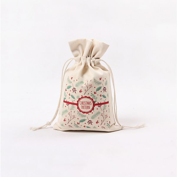 christmas gift packaging bag 13 styles handmade storage bag christmas cotton drawstring gift storage bag ggb2344
christmas gift packaging bag 13 styles handmade storage bag christmas cotton drawstring gift storage bag ggb2344
