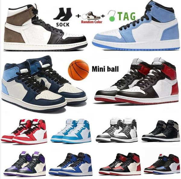 jumpman men 1 basketball shoes 1s obsidian unc low high-4s sport designer twist bred toe sneaker trainer size 36-46
jumpman men 1 basketball shoes 1s obsidian unc low high-4s sport designer twist bred toe sneaker trainer size 36-46