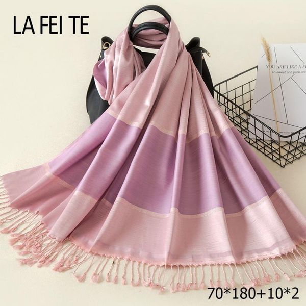 scarves long cotton scarf women 2021 kerchief foulard femme neckerchief hair hijab shawl stole head viscose for ladies, Blue;gray
scarves long cotton scarf women 2021 kerchief foulard femme neckerchief hair hijab shawl stole head viscose for ladies, Blue;gray