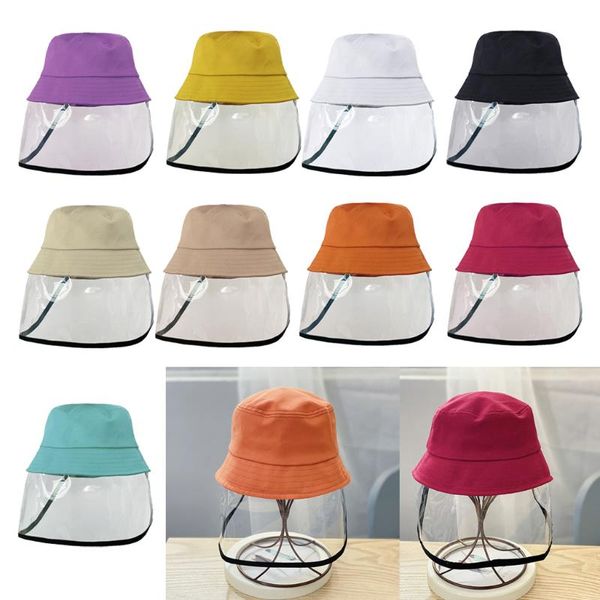 motorcycle helmets kids anti-spitting anti-dust protective hat cap peaked cover safety unisex
motorcycle helmets kids anti-spitting anti-dust protective hat cap peaked cover safety unisex