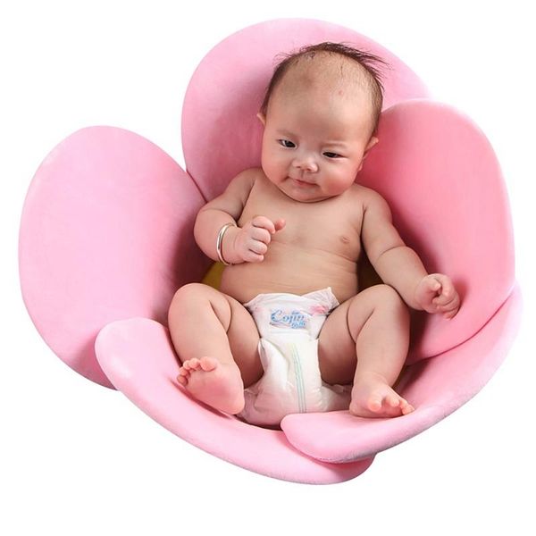 bathing tubs & seats born baby kids care 0-36m bathtub boys girls foldable soft flower petal shape pad support cushion mat
bathing tubs & seats born baby kids care 0-36m bathtub boys girls foldable soft flower petal shape pad support cushion mat