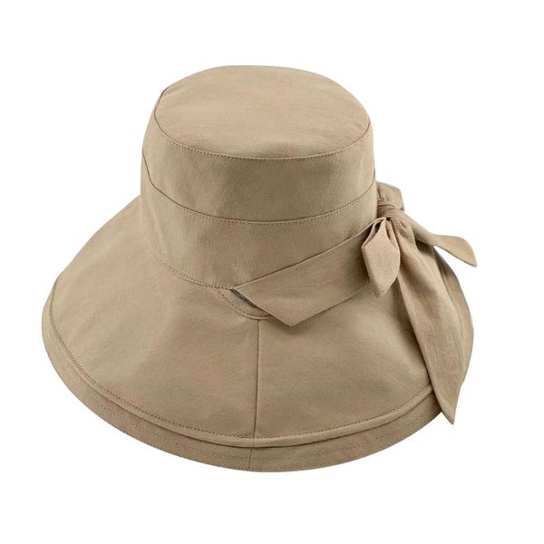 wide brim hats 68ua artsy grid pattern hat large girls women sun proof casual for vacation, Blue;gray
wide brim hats 68ua artsy grid pattern hat large girls women sun proof casual for vacation, Blue;gray
