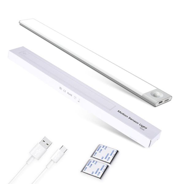 cabinet light ultra-thin usb led lighting wardrobe motion sensor rechargeable lights for kitchen bedroom home
cabinet light ultra-thin usb led lighting wardrobe motion sensor rechargeable lights for kitchen bedroom home