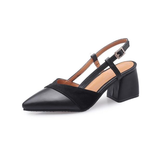 sandals brand summer beige brown women nude high heels lady party shoes ws130 plus big small size 32 43 46 cptp, Black
sandals brand summer beige brown women nude high heels lady party shoes ws130 plus big small size 32 43 46 cptp, Black