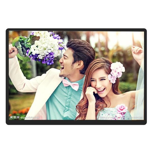 digital po frames good gift 13.3 inch 1920 * 1080 / 16:9 ips widescreen suspensibility po frame support sd usb
digital po frames good gift 13.3 inch 1920 * 1080 / 16:9 ips widescreen suspensibility po frame support sd usb