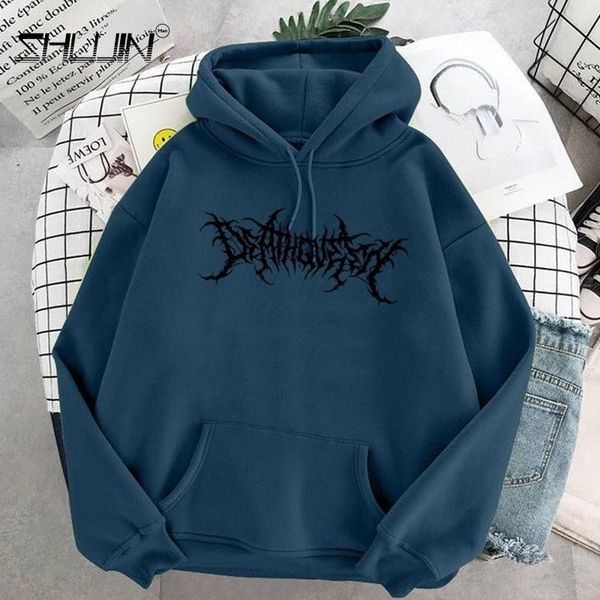 men's t-shirts plus size velvet cool print letter sweatshirt men and women harajuku hoodies oversized clothes pullovers korean style, White;black
men's t-shirts plus size velvet cool print letter sweatshirt men and women harajuku hoodies oversized clothes pullovers korean style, White;black