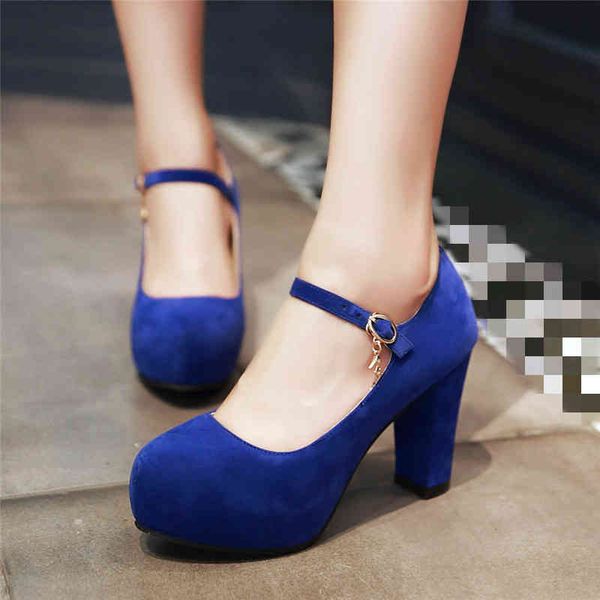 dress shoes ymechic spring mary jane women block high heel pumps black pink blue flock womens office career heels 31jd
dress shoes ymechic spring mary jane women block high heel pumps black pink blue flock womens office career heels 31jd