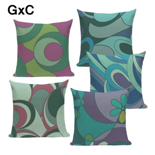 gxc cushion-cover explosion multicolour decorative-pillows sofa cushions home decor cojines decorativos para cushion/decorative pillow
gxc cushion-cover explosion multicolour decorative-pillows sofa cushions home decor cojines decorativos para cushion/decorative pillow