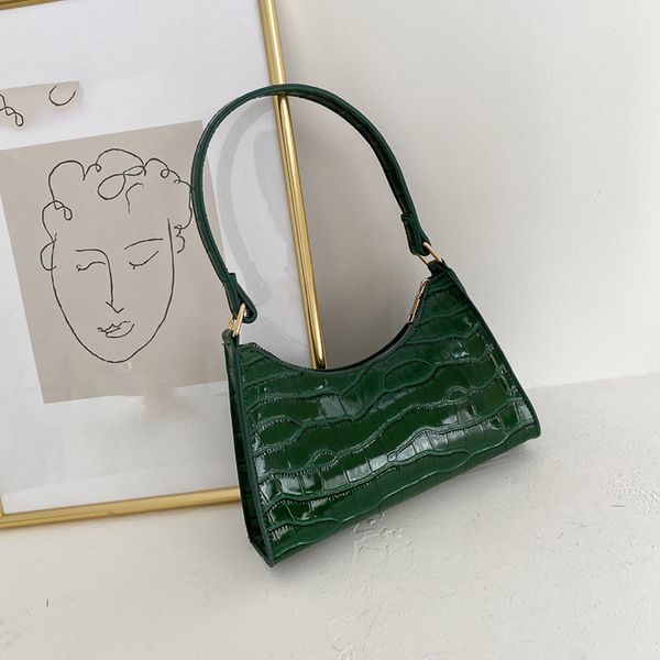 designer bags handbag totes shoulder cross body women classic square cover chains bag luxury_bagshop888 27drgjh1 22
designer bags handbag totes shoulder cross body women classic square cover chains bag luxury_bagshop888 27drgjh1 22