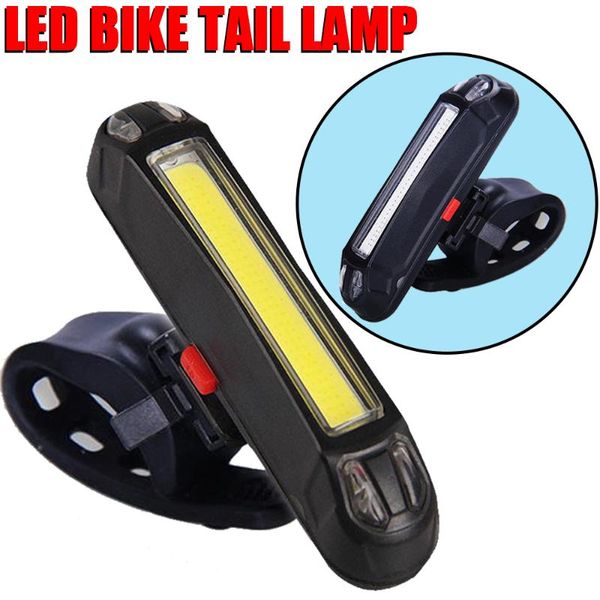 bike lights bicycle tail light usb rechargeable led lamp rear cycling warning flashing safety night
bike lights bicycle tail light usb rechargeable led lamp rear cycling warning flashing safety night