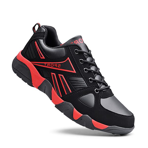 fashion leahther women men running shoes black white blue red yellow gray sport trainers sneakers size 36-45 code: 68-1836
fashion leahther women men running shoes black white blue red yellow gray sport trainers sneakers size 36-45 code: 68-1836