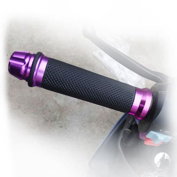 handlebars motorcycle modification accessories aluminum alloy throttle grip cover handle protection rubber
handlebars motorcycle modification accessories aluminum alloy throttle grip cover handle protection rubber