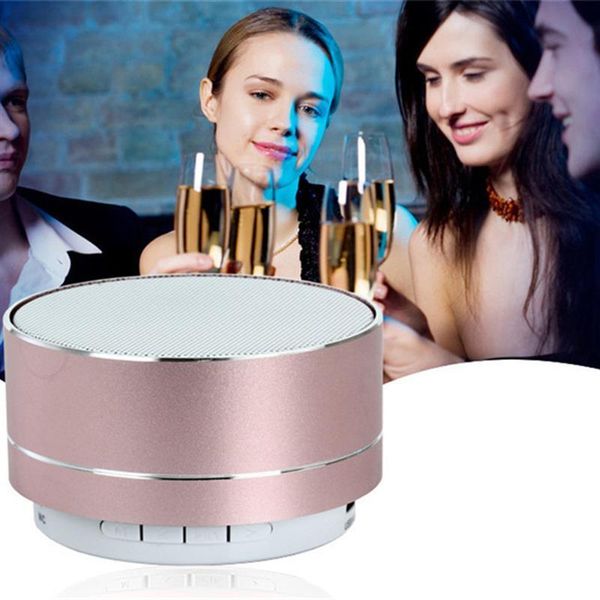 mini speakers portable bluetooth speaker wireless music receiver microphone handcall fm radio led tf card loudspeaker mobile
mini speakers portable bluetooth speaker wireless music receiver microphone handcall fm radio led tf card loudspeaker mobile