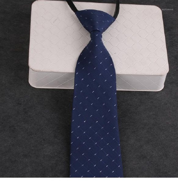 2020 new designers brand fashion formal suit 8cm tie for men plaid navy blue zipper necktie wedding with gift box1, Black;gray
2020 new designers brand fashion formal suit 8cm tie for men plaid navy blue zipper necktie wedding with gift box1, Black;gray
