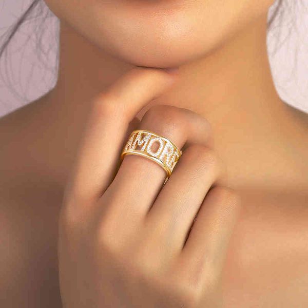 letter alphabet open rings for woman gold silver color love heart star amore forever adjustable finger ring 2022 trendy jewelry, Slivery;golden
letter alphabet open rings for woman gold silver color love heart star amore forever adjustable finger ring 2022 trendy jewelry, Slivery;golden