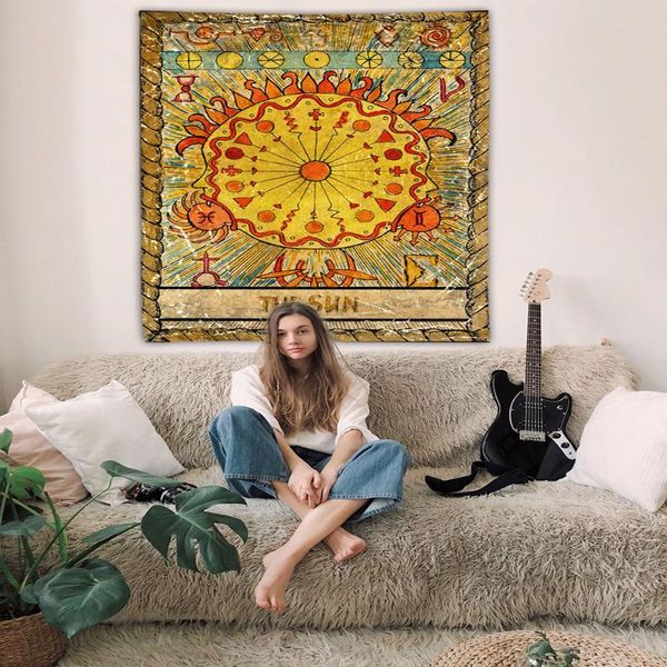 tapestries tarot tapestry african chakra tapestrys astrology sun and moon beach towels witch trippy hindu decoracion ouija board
tapestries tarot tapestry african chakra tapestrys astrology sun and moon beach towels witch trippy hindu decoracion ouija board