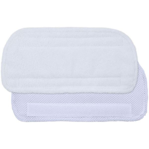 shower curtains suitable for secura em-516 steam mop cloth head, replaceable cleaning pad accessories 3 in stock drop
shower curtains suitable for secura em-516 steam mop cloth head, replaceable cleaning pad accessories 3 in stock drop