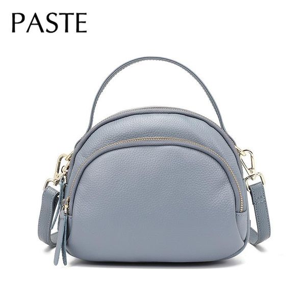 evening bags wholesale drop lychee pattern cowhide leather women shoulder bag blue multilayered pocket ladies crossbody
evening bags wholesale drop lychee pattern cowhide leather women shoulder bag blue multilayered pocket ladies crossbody