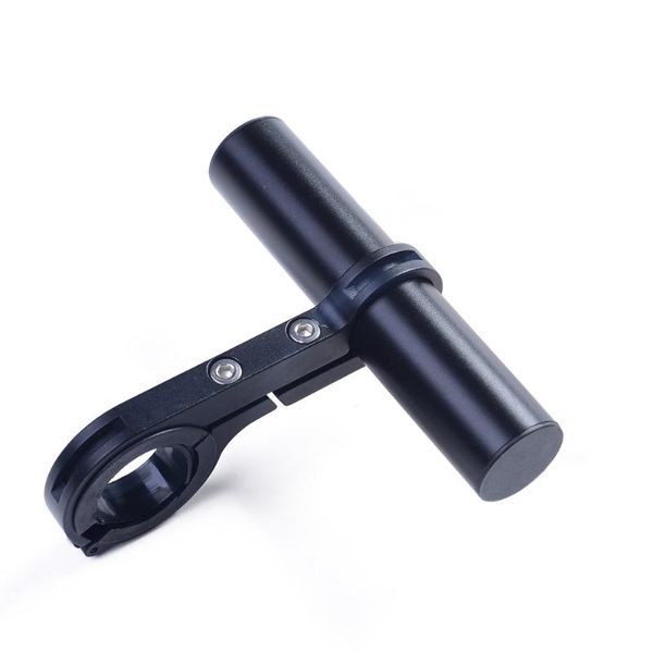 car & truck racks 10cm bicycle handlebar extended bracket headlight mount bar mtb bike cycling lantern lamp support rack stand ho
car & truck racks 10cm bicycle handlebar extended bracket headlight mount bar mtb bike cycling lantern lamp support rack stand ho