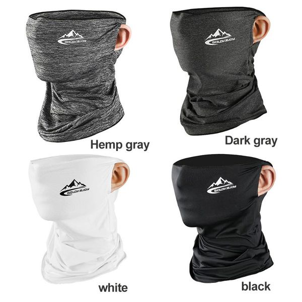 outdoor scarf with filter animal pattern creative multi-function riding clown cycling caps & masks, Black
outdoor scarf with filter animal pattern creative multi-function riding clown cycling caps & masks, Black