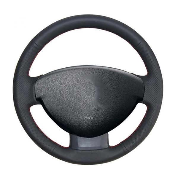 steering wheel covers artificial leather car cover for (dacia) duster 2010-2021 dokker lodgy logan 2013-2021 sandero
steering wheel covers artificial leather car cover for (dacia) duster 2010-2021 dokker lodgy logan 2013-2021 sandero