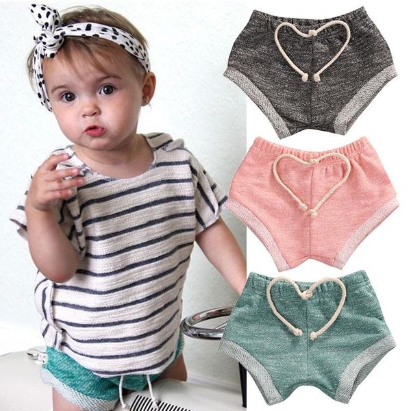 shorts 2021 1pcs born baby boy girls toddler cotton summer bloomers pp pants 0-4t, Black
shorts 2021 1pcs born baby boy girls toddler cotton summer bloomers pp pants 0-4t, Black
