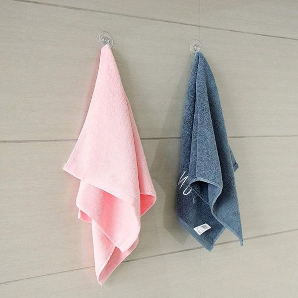 hooks & rails 12pcs strong transparent self adhesive door wall hangers suction cup sucker hanger for kitchen bathroom accessories#8
hooks & rails 12pcs strong transparent self adhesive door wall hangers suction cup sucker hanger for kitchen bathroom accessories#8