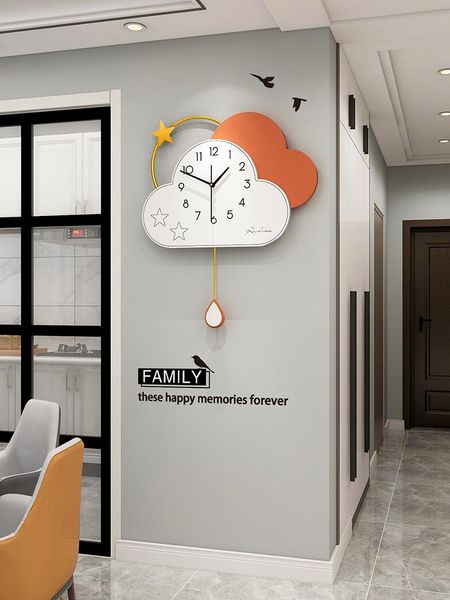 wall clocks modern minimalist clock light luxury creative living room bedroom home fashion net red decoration nordic
wall clocks modern minimalist clock light luxury creative living room bedroom home fashion net red decoration nordic