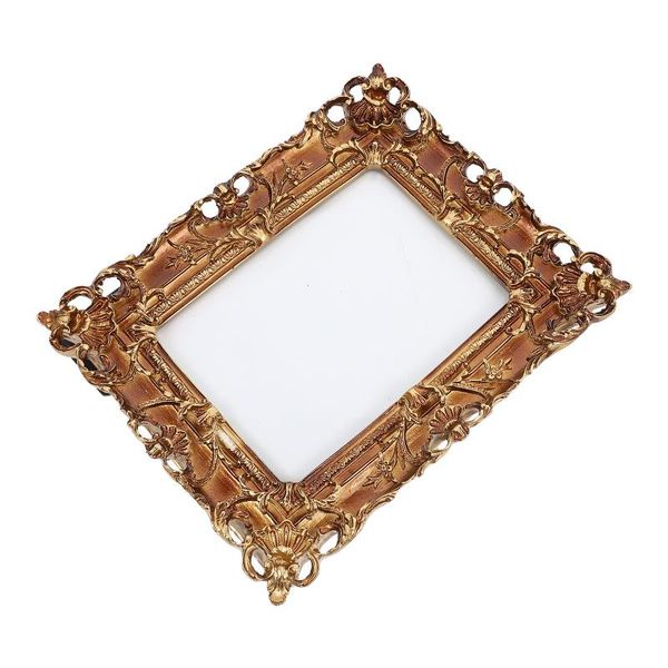 frames 1pc vintage embossment po frame creative resin picture deskadorn 
frames 1pc vintage embossment po frame creative resin picture deskadorn