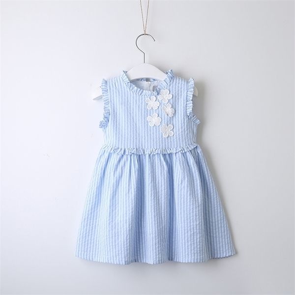 girls dress summer style princess cute vest for kid clothes children flower sundress 210528, Red;yellow
girls dress summer style princess cute vest for kid clothes children flower sundress 210528, Red;yellow