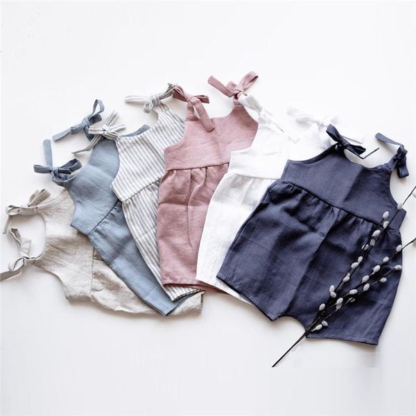 jumpsuits 0-12m born baby rompers summer cute boy girl solid sleeveless strap jumpsuit infant toddler cotton romper, Blue
jumpsuits 0-12m born baby rompers summer cute boy girl solid sleeveless strap jumpsuit infant toddler cotton romper, Blue