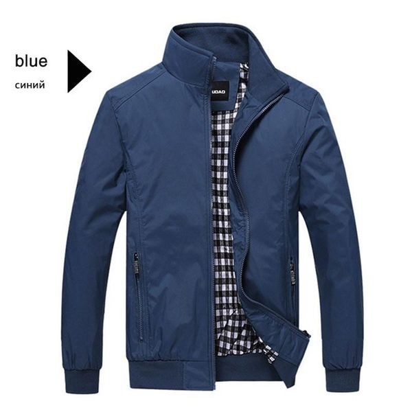 men's jackets jacket men fashion casual loose mens sportswear bomber and coats male plus size m- 5xl, Black;brown
men's jackets jacket men fashion casual loose mens sportswear bomber and coats male plus size m- 5xl, Black;brown