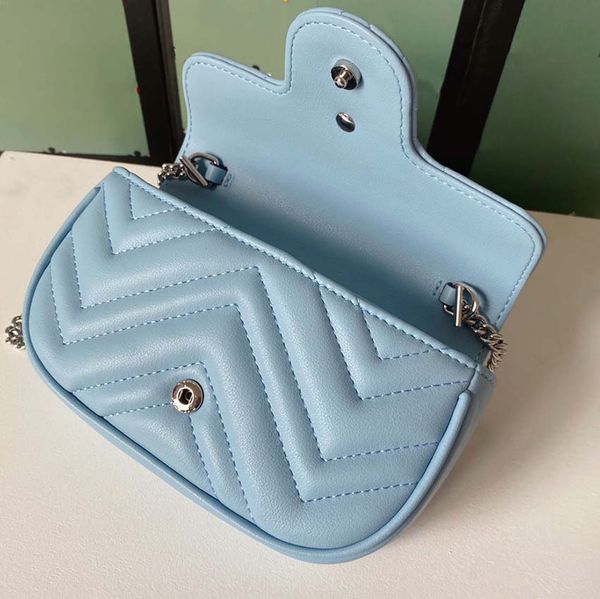 classic luxurys designers fashion womens shoulder bags letter handbag ladies purse chains cross body clutch camera handbags 030
classic luxurys designers fashion womens shoulder bags letter handbag ladies purse chains cross body clutch camera handbags 030