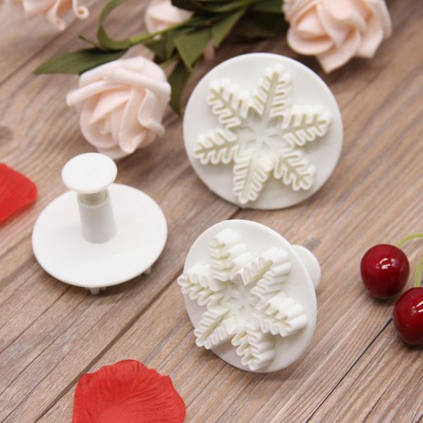 baking moulds 3pcs cookie cutter mold snowflake shaded mould diy fondant sugarcraft pastry biscuit 3d moldmold 2 styles
baking moulds 3pcs cookie cutter mold snowflake shaded mould diy fondant sugarcraft pastry biscuit 3d moldmold 2 styles